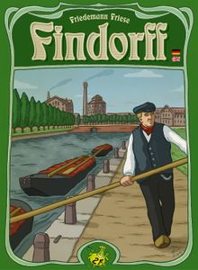 Findorff (2022)