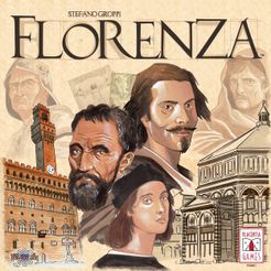Florenza (2010)