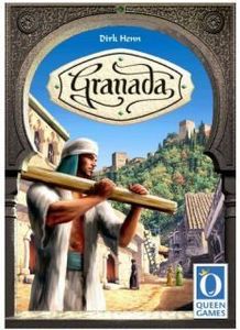 Granada (2009)