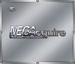 MEGAcquire (2012)