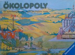 Ökolopoly (1983)