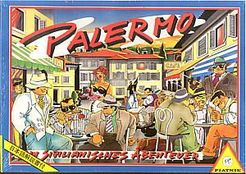 Palermo (1992)