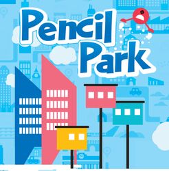 Pencil Park