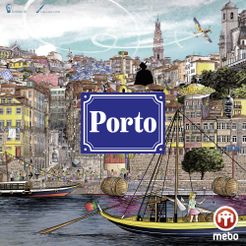 Porto (2019)