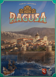 Ragusa (2019)