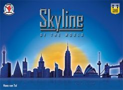Skyline of the World (2005)