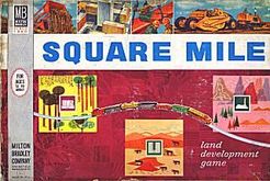 Square Mile (1962)