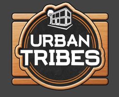 Urban Tribes (2017)