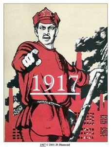 1917 (2011)