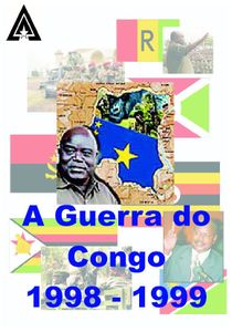 A Guerra do Congo 1998-1999 (2002)