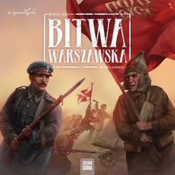 Bitwa Warszawska (2020)