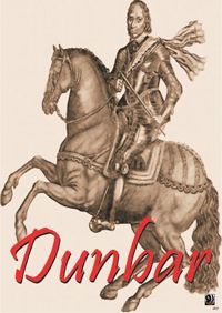 Dunbar (2007)