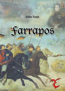 Farrapos (2011)
