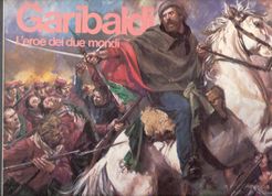 Garibaldi. L'eroe dei due mondi (1982)