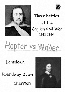 Hopton vs. Waller (2008)