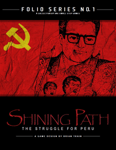 Shining Path: The Struggle for Peru (1999)