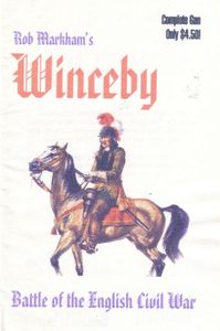 Winceby (1995)