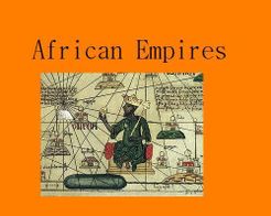 African Empires (2010)