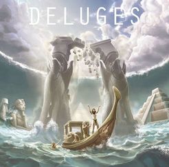 Deluges (2010)