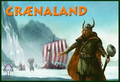 Graenaland (2006)