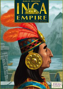 Inca Empire (2010)
