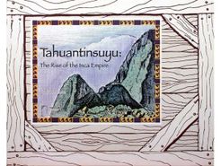 Tahuantinsuyu (2004)