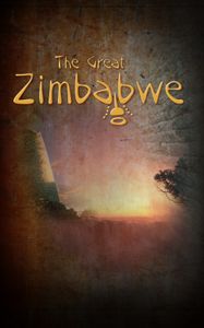 The Great Zimbabwe (2012)