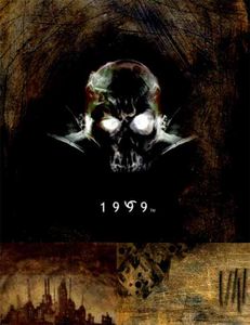 1999 (2002)