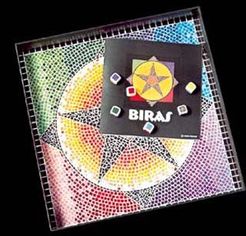 Biras (2002)