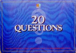 20 Questions (1988)