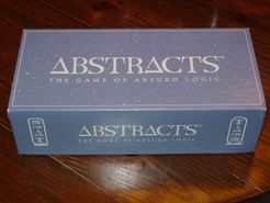 Abstracts (1988)