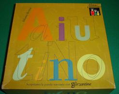 Aiutino (2000)