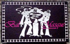 Bal Masque (1995)