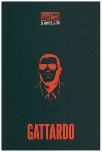 Detective Stories: Demo "Gattardo"