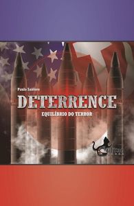 Deterrence (2012)