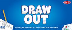 Draw Out (2000)