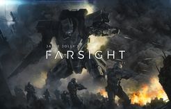 Farsight (2017)