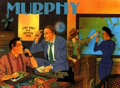 Murphy (1989)