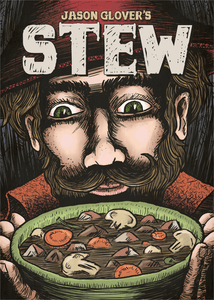 Stew (2018)