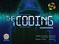 The Coding (2020)