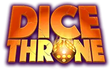 Dice Throne