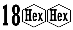 18 Hex Hex (2021)