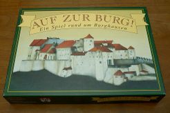 Auf zur Burg (1997)