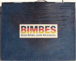 Bimbes (2000)