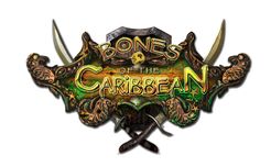 Bones of the Caribbean (2018)