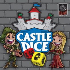 Castle Dice (2013)