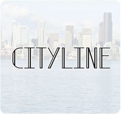 Cityline (2020)