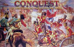 Conquest