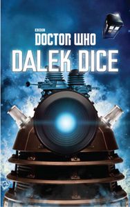 Dalek Dice (2016)