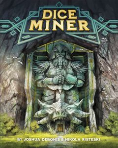 Dice Miner (2021)